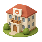 3D Home